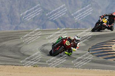 media/Oct-05-2025-CVMA (Sun) [[beeef4f201]]/Race 15-Amateur Formula Middleweight/